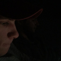 photo de Dylan35