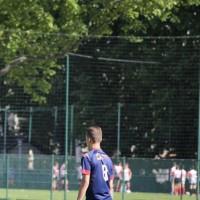 photo de Paul38