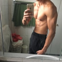 photo de Wawax25
