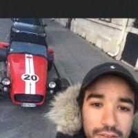 photo de Joni24