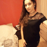 photo de EloElo