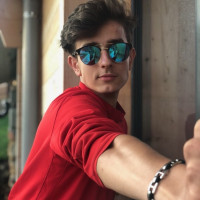 photo de Dani92