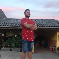 photo de Quentin
