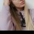 Rencontrer Femme Aveyron Emmanue