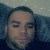 Rencontrer Homme arnières-sur-iton Kevin27