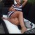 Rencontrer Femme pagny-la-blanche-côte Nadine41