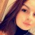 Rencontrer Femme nangis Lauralabrune