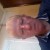 Rencontrer Homme lucy-le-bocage Filbob