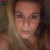 Rencontrer Femme auffargis Sansan78