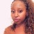 Rencontrer Femme villeneuve-saint-georges FleurEbene241