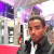 Rencontrer Homme aubervilliers Alasad
