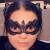 Rencontrer Femme herserange Gaelle4