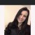 Rencontrer Femme Haute Corse Catherinelavoie