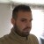 Rencontrer Homme aigueperse Sylvain
