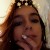 Rencontrer Femme lembeye Lise64