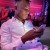Rencontrer Homme Eure Et Loir Cheryl