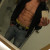 Rencontrer Homme nanterre Neos92