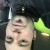 Rencontrer Homme andelnans Sevan25