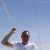 Rencontrer Homme Lot Et Garonne Tony47