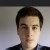 Rencontrer Homme quimper Bastos29
