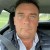Rencontrer Homme tours Fredo37