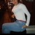 Rencontrer Femme saint-nicolas-des-bois Mimid105