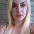 Rencontrer Femme Isére Charlotte5484