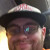 Rencontrer Homme herstal Renaud2811