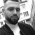 Rencontrer Homme Eure Et Loir Manu28