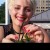 Rencontrer Femme saint-laurent-des-vignes Evelyne123