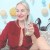 Rencontrer Femme toulon Julia858
