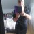 Rencontrer Femme cormenon Aurelie