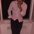Rencontrer Homme jouques Dorian13