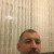 Rencontrer Homme schaarbeek Alpi1343