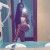 Rencontrer Femme saint-Étienne Marah23