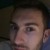 Rencontrer Homme Manche Arthur568