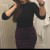 Rencontrer Femme dijon Margherita228