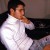Rencontrer Homme Eure Et Loir Theo28
