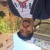 Rencontrer Homme auxerre Abdel80