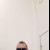 Rencontrer Homme tourcoing Ggdu59