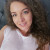 Rencontrer Femme roubaix Domi465