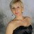 Rencontrer Femme Aude Sansan
