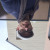 Rencontrer Homme auray Newmen