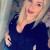 Rencontrer Femme lille Helene