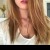 Rencontrer Femme Rhin (haut) Jocelie935
