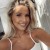 Rencontrer Femme Essonne Barbaradoucet