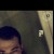 Rencontrer Homme Dordogne Dylan24