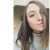 Rencontrer Femme troyes Gisellamarie0