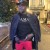 Rencontrer Homme Vienne (haute) Benyves