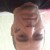 Rencontrer Homme saint-quentin Kalash